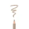 Paese, Powder Browpencil, Pudrowa kredka do brwi, Honey Blond, 1,19g