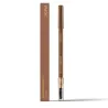 Paese, Powder Browpencil, Pudrowa kredka do brwi, Soft Brown, 1,19g