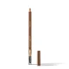 Paese, Powder Browpencil, Pudrowa kredka do brwi, Soft Brown, 1,19g