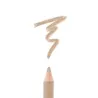 Paese, Powder Browpencil, Pudrowa kredka do brwi, Soft Brown, 1,19g