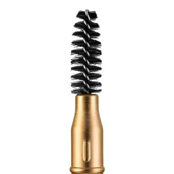 Paese, Powder Browpencil, Pudrowa kredka do brwi, Soft Brown, 1,19g