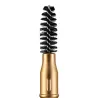 Paese, Powder Browpencil, Pudrowa kredka do brwi, Soft Brown, 1,19g