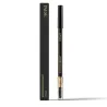 Paese, Powder Browpencil, Pudrowa kredka do brwi, Soft Black, 1,19 g