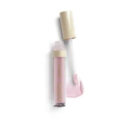 Paese, Beauty Lipgloss, Błyszczyk do ust, 01 Glassy, 3,4g