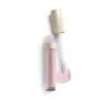 Paese, Beauty Lipgloss, Błyszczyk do ust, 01 Glassy, 3,4g
