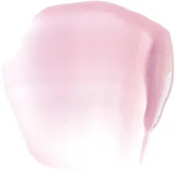 Paese, Beauty Lipgloss, Błyszczyk do ust, 01 Glassy, 3,4g