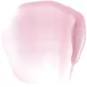 Paese, Beauty Lipgloss, Błyszczyk do ust, 01 Glassy, 3,4g