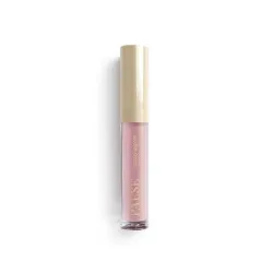 Paese, Beauty Lipgloss, Błyszczyk do ust, 01 Glassy, 3,4g