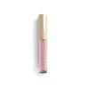 Paese, Beauty Lipgloss, Błyszczyk do ust, 01 Glassy, 3,4g