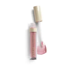 Paese, Beauty Lipgloss, Błyszczyk do ust, 02 Sultry, 3,4g