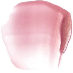 Paese, Beauty Lipgloss, Błyszczyk do ust, 02 Sultry, 3,4g