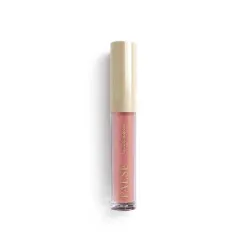 Paese, Beauty Lipgloss, Błyszczyk do ust, 02 Sultry, 3,4g