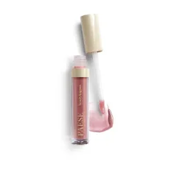 Paese, Beauty Lipgloss, Błyszczyk do ust, 03 Glossy, 3,4g