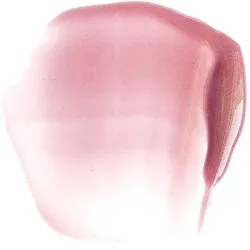 Paese, Beauty Lipgloss, Błyszczyk do ust, 03 Glossy, 3,4g