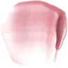 Paese, Beauty Lipgloss, Błyszczyk do ust, 03 Glossy, 3,4g