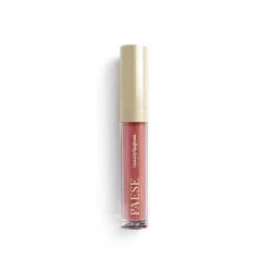 Paese, Beauty Lipgloss, Błyszczyk do ust, 03 Glossy, 3,4g