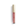 Paese, Beauty Lipgloss, Błyszczyk do ust, 03 Glossy, 3,4g