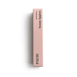 Paese, Beauty Lipgloss, Błyszczyk do ust, 03 Glossy, 3,4g