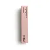Paese, Beauty Lipgloss, Błyszczyk do ust, 03 Glossy, 3,4g