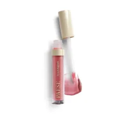 Paese, Beauty Lipgloss, Błyszczyk do ust, 04 Glowing, 3,4g