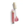Paese, Beauty Lipgloss, Błyszczyk do ust, 04 Glowing, 3,4g