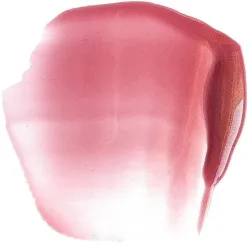Paese, Beauty Lipgloss, Błyszczyk do ust, 04 Glowing, 3,4g