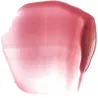 Paese, Beauty Lipgloss, Błyszczyk do ust, 04 Glowing, 3,4g