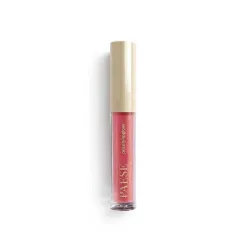 Paese, Beauty Lipgloss, Błyszczyk do ust, 04 Glowing, 3,4g