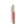 Paese, Beauty Lipgloss, Błyszczyk do ust, 04 Glowing, 3,4g