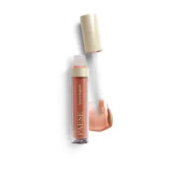 Paese, Beauty Lipgloss, Błyszczyk do ust, 05 Glazed, 3,4g