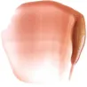 Paese, Beauty Lipgloss, Błyszczyk do ust, 05 Glazed, 3,4g