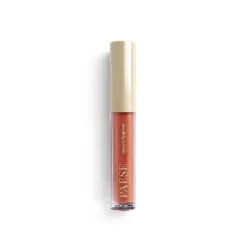 Paese, Beauty Lipgloss, Błyszczyk do ust, 05 Glazed, 3,4g