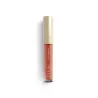 Paese, Beauty Lipgloss, Błyszczyk do ust, 05 Glazed, 3,4g