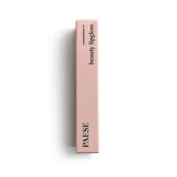 Paese, Beauty Lipgloss, Błyszczyk do ust, 05 Glazed, 3,4g