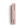 Paese, Beauty Lipgloss, Błyszczyk do ust, 05 Glazed, 3,4g