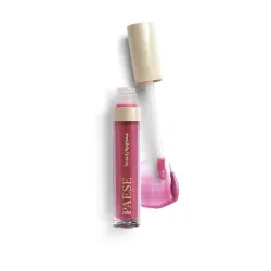 Paese, Beauty Lipgloss, Błyszczyk do ust, 06 Vivid, 3,4g