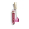 Paese, Beauty Lipgloss, Błyszczyk do ust, 06 Vivid, 3,4g