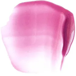 Paese, Beauty Lipgloss, Błyszczyk do ust, 06 Vivid, 3,4g