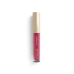 Paese, Beauty Lipgloss, Błyszczyk do ust, 06 Vivid, 3,4g