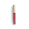 Paese, Beauty Lipgloss, Błyszczyk do ust, 06 Vivid, 3,4g