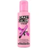 CRAZY COLOR Krem do koloryzacji włosów No 42 Pinkissimo Róż 100ml