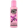 CRAZY COLOR Krem do koloryzacji włosów No 41 Cyclamen 100ml