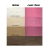 CRAZY COLOR Krem do koloryzacji włosów No 65 Candy Floss różowa wata cukrowa 100ml