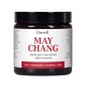 Iossi, May Chang, regenerujące masło do ciała z olejem konopnym, 120ml