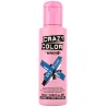 Crazy Color Trwała Koloryzacja toner 59 Sky Blue niebieski 100ml