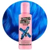 Crazy Color Trwała Koloryzacja toner 59 Sky Blue niebieski 100ml