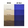 Crazy Color Trwała Koloryzacja toner 59 Sky Blue niebieski 100ml