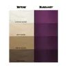 CRAZY COLOR Krem do koloryzacji włosów No 61 Burgundy 100ml