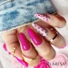 CLARESA Pink 540 Lakier hybrydowy 5g