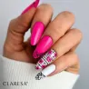 Claresa lakier hybrydowy NEON 11 -5g